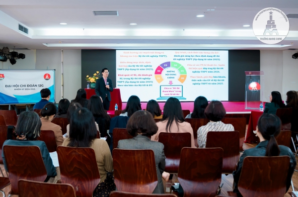 GỠ &ldquo;N&Uacute;T THẮT&rdquo; &Ocirc;N THI TỐT NGHIỆP THPT M&Ocirc;N LỊCH SỬ