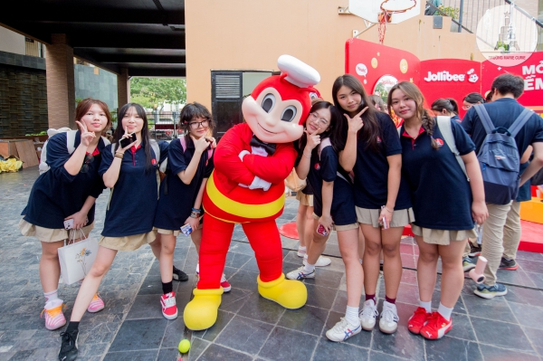 THPT-MĐ | MCER HỌC C&Aacute;CH BIẾN &Aacute;P LỰC TH&Agrave;NH ĐỘNG LỰC PH&Aacute;T TRIỂN